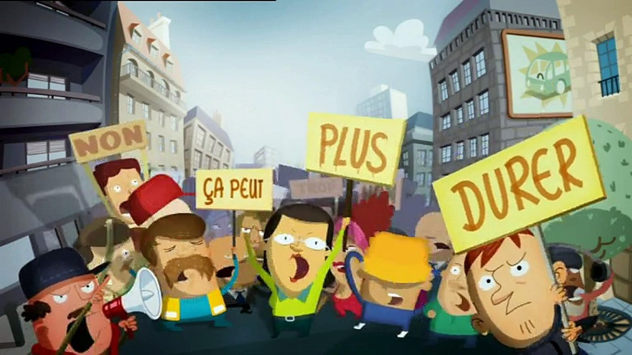 RTL - radio, "Qui vous connaît mieux que RTL ?" - mars 2011