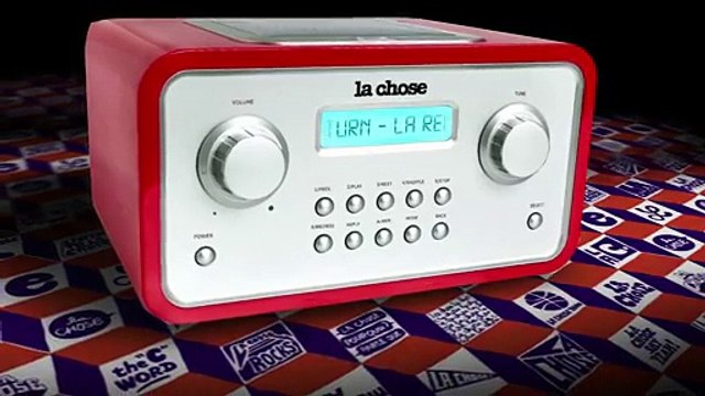 Saturn (Media Saturn Holding, Groupe Metro) - produits électroniques et électroménagers - septembre 2010 - La rentrée même pas mal