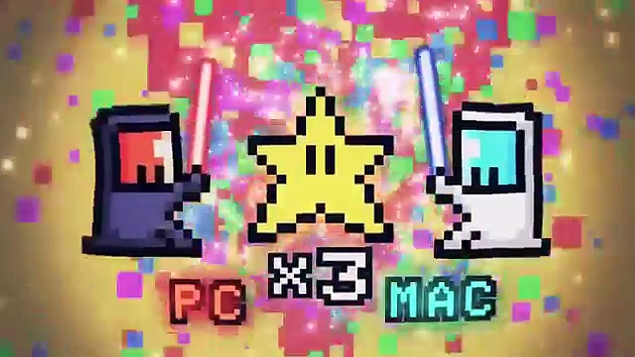 Samsung France - produits électroniques, "Web-série Les Geeks" - septembre 2011 - La série