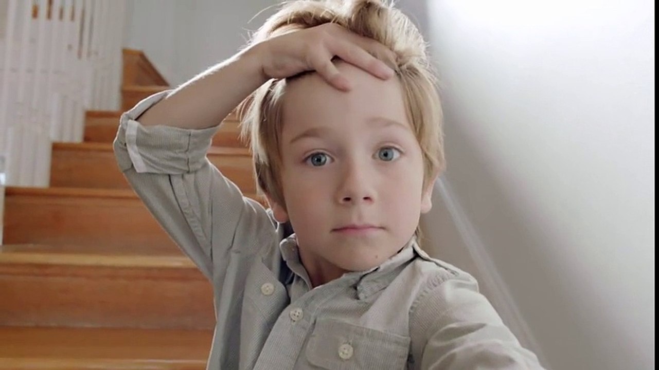 Samsung - téléphone portable Samsung Galaxy Nexus, "Smile" - décembre 2011