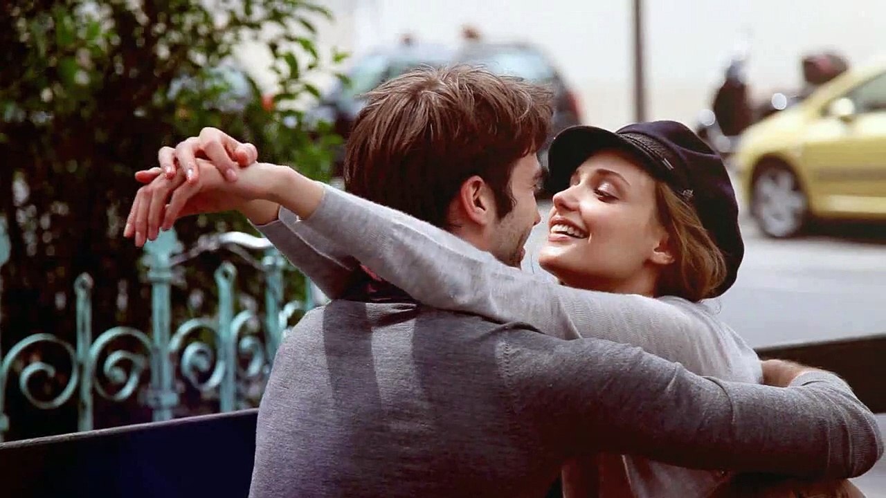 San Marina - chaussures, "Collection automne-hiver 2011-2012, The sunny side of life" - septembre 2011