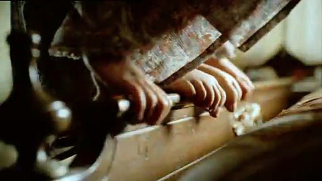 Scholl (Groupe SSL Healthcare) - soin des pieds - mai 2009 - Vos pieds vivent tout ce que vous vivez.