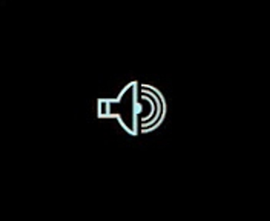 Sécurité Routière, Ministère du Développement Durable - lutte contre les accidents de la route - novembre 2009 - "Juste", ceinture voiture