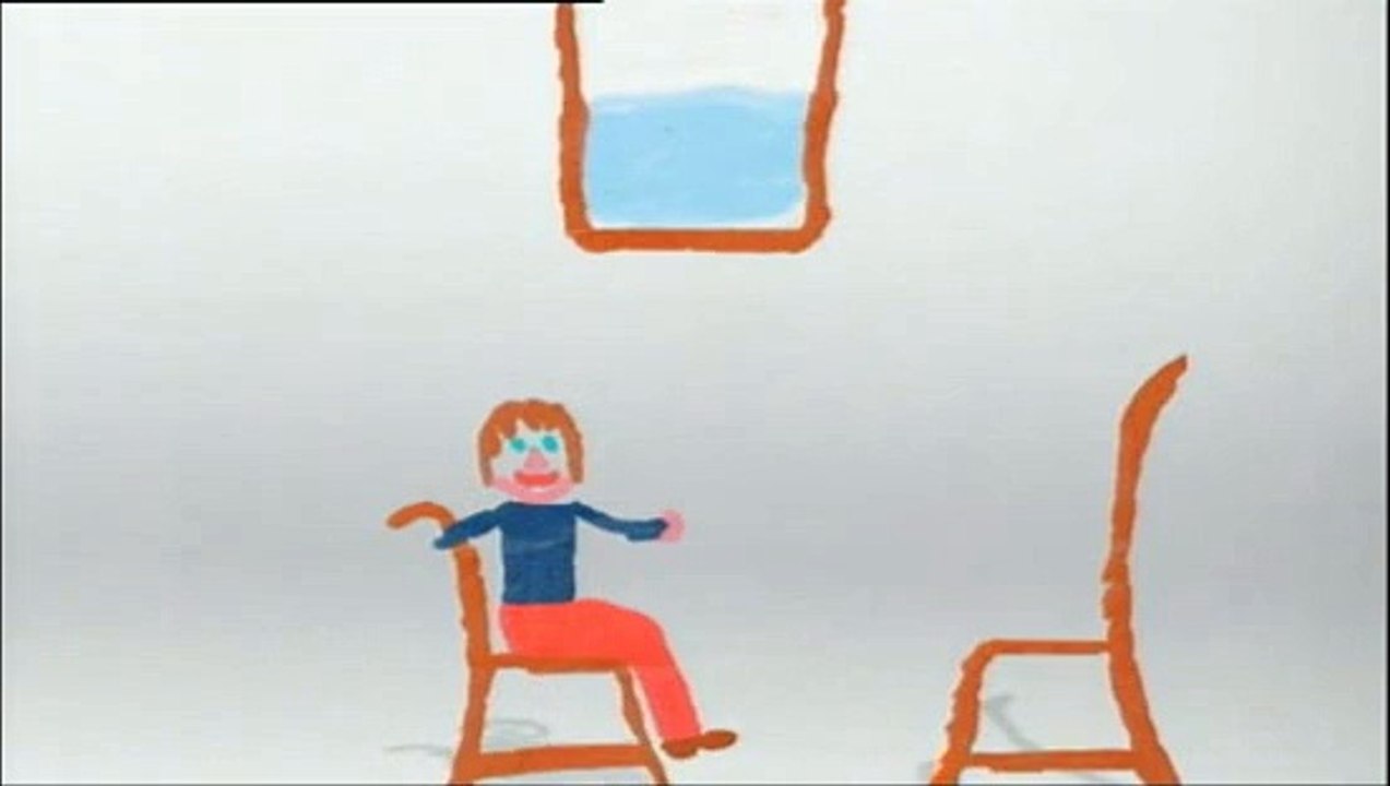 Secours Catholique - Collecte Nationale du Secours Catholique - novembre 2009 - "Femmes et Pauvreté", formation