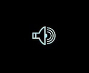 Sélectour - agence de voyage - février 2011 - "Compte à rebours"