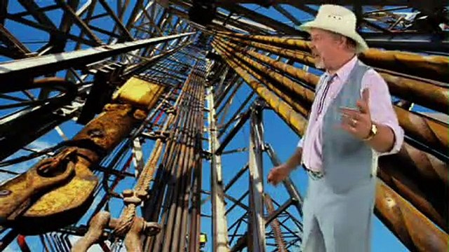 Score3.fr - site d'informations financières - janvier 2009 - Trois fois plus de garanties pour vos affaires