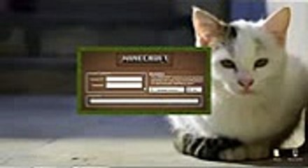 february 2014 Free Minecraft Premium Account Generator Generateur de compte Minecraft Prenium