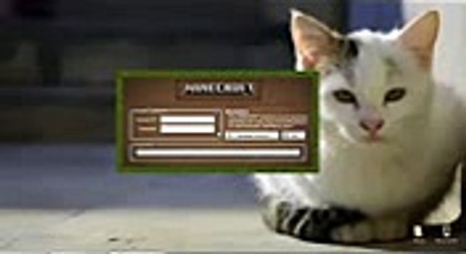 february 2014 Free Minecraft Premium Account Generator Generateur de compte Minecraft Prenium