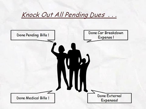 Get Cash In The Mid Of The Month With Easy Terms