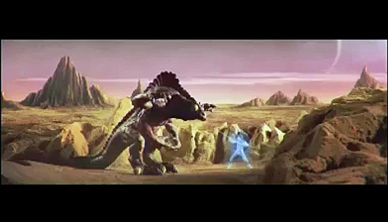 SFR - opérateur téléphonie, Internet, télévision, "La 4G, RetroFutur" - juin 2013