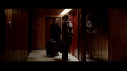 SFR - téléphonie mobile, "On part de vous et ça change tout" - juin 2011 - "Posture", Prix éco