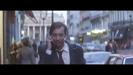 SFR - téléphonie mobile, "SFR Mai Lan" - septembre 2012