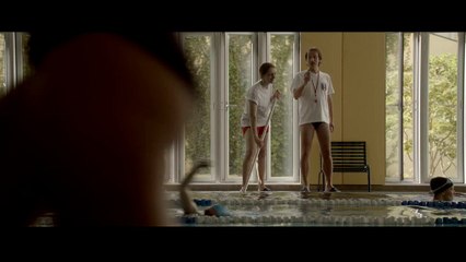 SFR - téléphonie mobile, "On part de vous et ça change tout" - juin 2011 - "Posture"