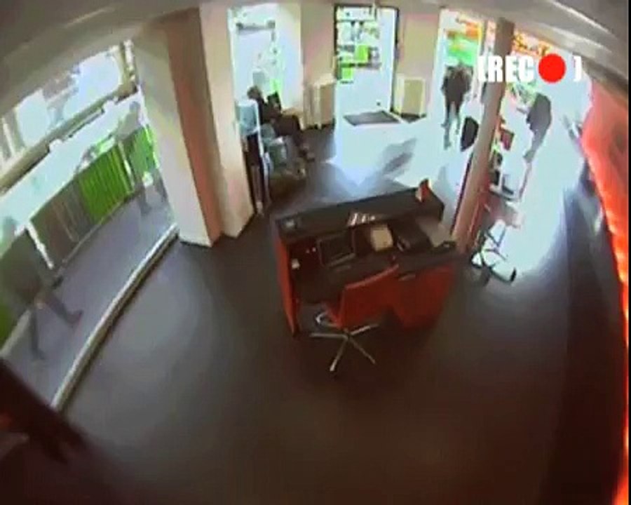 Sixt - location de voitures - mai 2010 - "Sixt by Rocco, avec Rocco Siffredi", bande-annonce