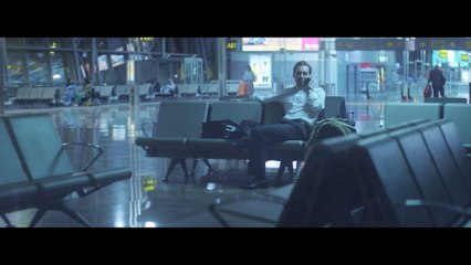 SFR - téléphonie mobile, "Concert de Mai Lan" - septembre 2012