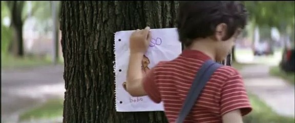 Sky Italia - programmes pour enfants - "Teddy Bear" - novembre 2008 - "Imagination is never lost."