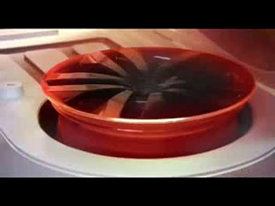 Skoda - voiture Skoda Fabia - novembre 2010