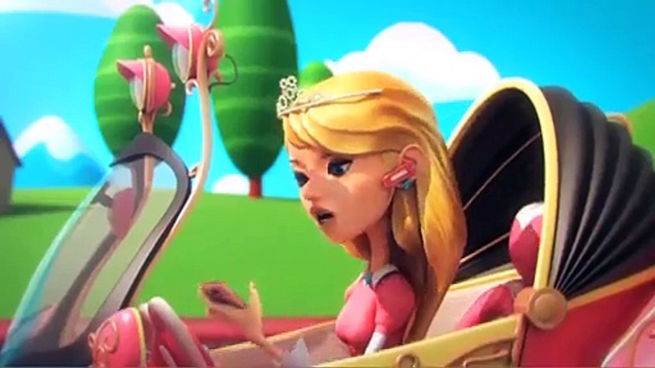 SFR - téléphonie mobile - juin 2010 - "Forfaits bloqués SFR MTV"