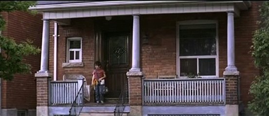 Sky Italia - programmes pour enfants - "Teddy Bear" - novembre 2008 - "Imagination is never lost."