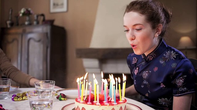 SNCF - compagnie ferroviaire, TGV Rhin-Rhône - décembre 2011