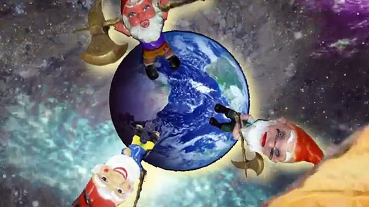 Spontex - éponge Gratt' & Sèche, "Ernie le hérisson, La course, www.facebook.com/spontex" - octobre 2011 - "Version geek"