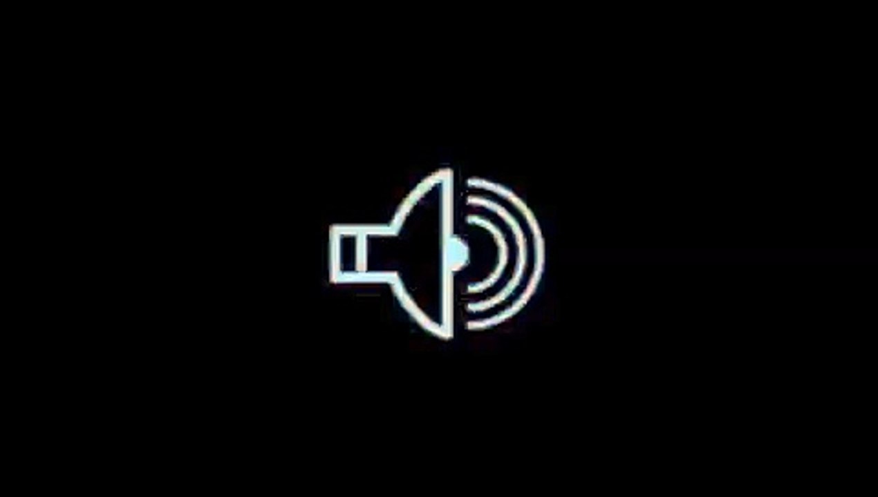 Spot Machine pour Meubles Gautier - meubles, «Meubles Gautier» - juillet 2014