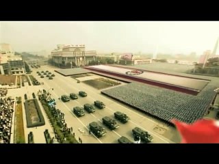 Sprite (The Coca-Cola Company) - soda, "Revolution" - mars 2011