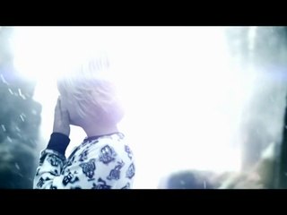 Steiff - jouets, "Don't be afraid of the dark" - octobre 2012