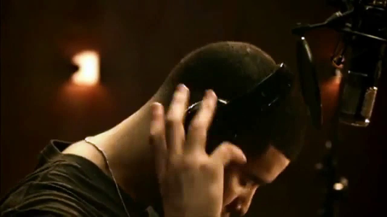 Sprite (Coca-Cola) - soda - février 2010 - "Drake"