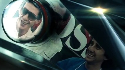 Tag Heuer - montres, «50 Years of Carrera» - mars 2013