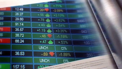 TBWA Corporate pour Mediapart - journal en ligne, "Seuls nos lecteurs peuvent nous acheter" - janvier 2014