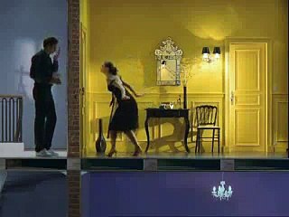 TALENTS ONLY pour BOURJOIS