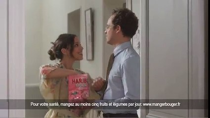 Tagada La bombe