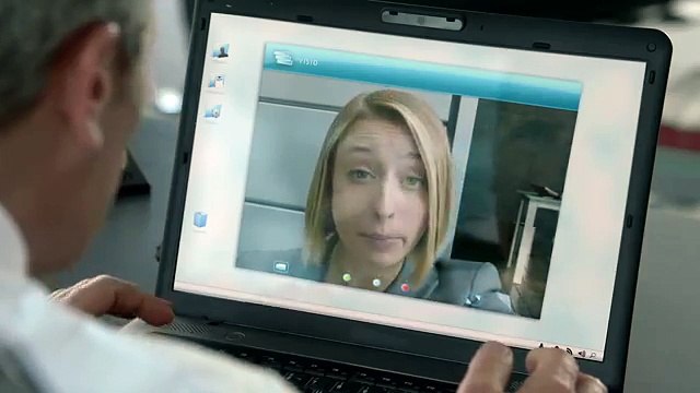 TBWA G1, TBWA Londres, Else, TBWA Paris pour Nissan - voiture Nouvelle Nissan Micra, Go get it - septembre 2013 - le bug