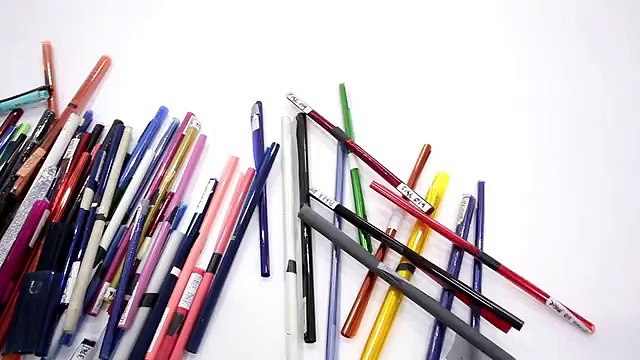 TBWA Paris pour Adidas - équipementier sportif, All bleus, Révèle le bleu qui est en toi - février 2014