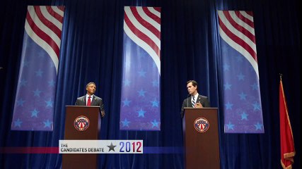 Tostitos (Frito-Lay) - chips apéritives, "One Party" - août 2012