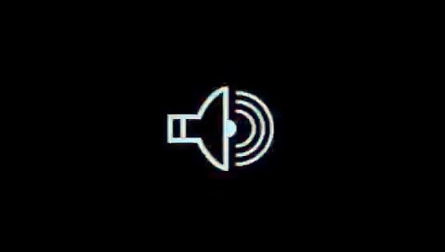 TBWA Paris pour Amnesty International - défense des droits de l'homme, 10 jours pour signer - décembre 2013 - Hakan Yaman