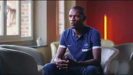 Trnd, Mindshare, Sidièse pour Ligue contre le cancer - recherche médicale, "Les dédicaces contre le cancer" - octobre 2013 - calendrier