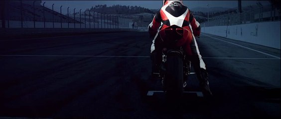 Tudor - montres, "Grantour, Advisor, Pelagos" - mars 2012 - Grantour