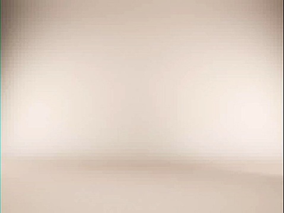 Ubisoft - jeux vidéos, "Hommage à Michael Jackson, un après sa mort, avec les Lapins Crétins" - juin 2010