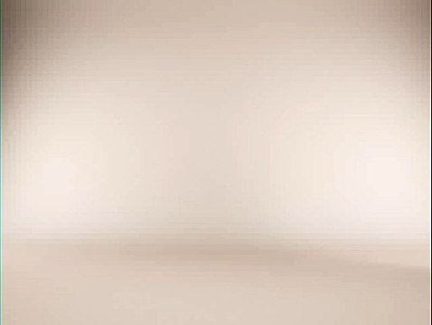 Ubisoft - jeux vidéos, Hommage à Michael Jackson, un après sa mort, avec les Lapins Crétins - juin 2010