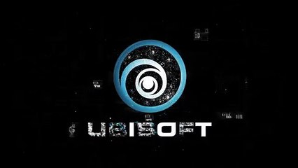 Ubisoft - jeu vidéo Watch dogs, "We are data, http://wearedata.watchdogs.com" - juin 2013 - trailer