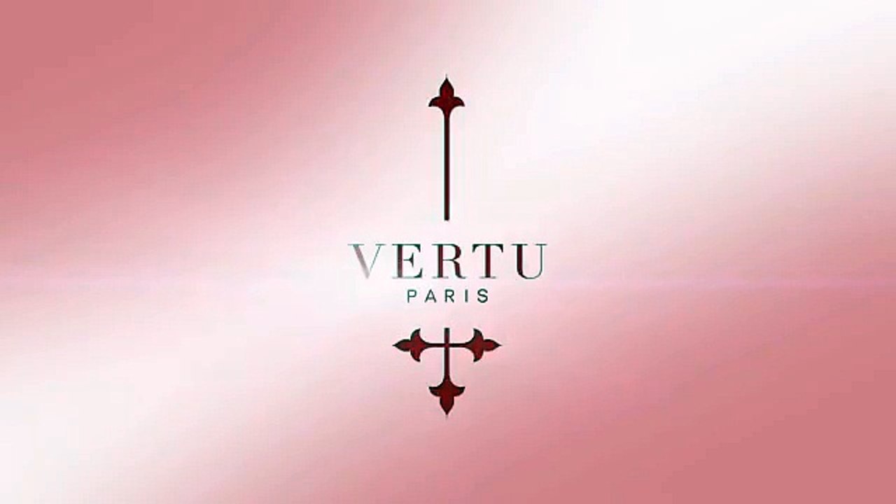 Vertu Films pour Shiseido Europe - produits de beauté, «Ultimune» - octobre 2014 - making of