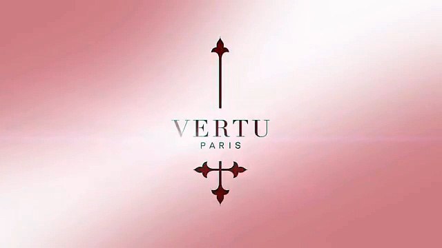 Vertu Films pour Shiseido Europe - produits de beauté, «Ultimune» - octobre 2014 - making of