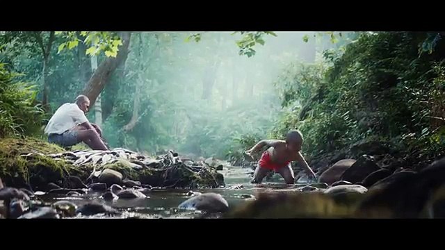 Virgin Atlantic - compagnie aérienne, Fly in the face of ordinary - janvier 2013