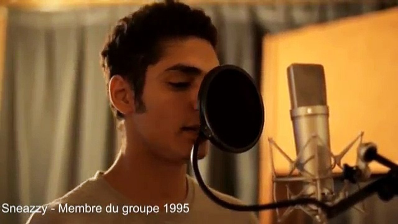 Visa - carte de crédit, "Défis en moins de 9'' 58 secondes, www.visa.fr/defi-usainbolt" - juillet 2012 - Sneazzy de 1995