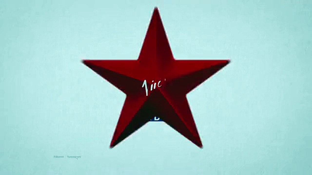 Virgin Radio - radio, "La playlist Pop Music" - mars 2013