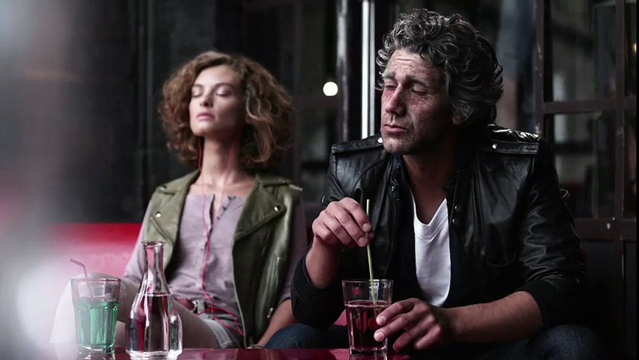 Virgin Radio (Lagardère Active) - radio - septembre 2010 - "Restons frais"