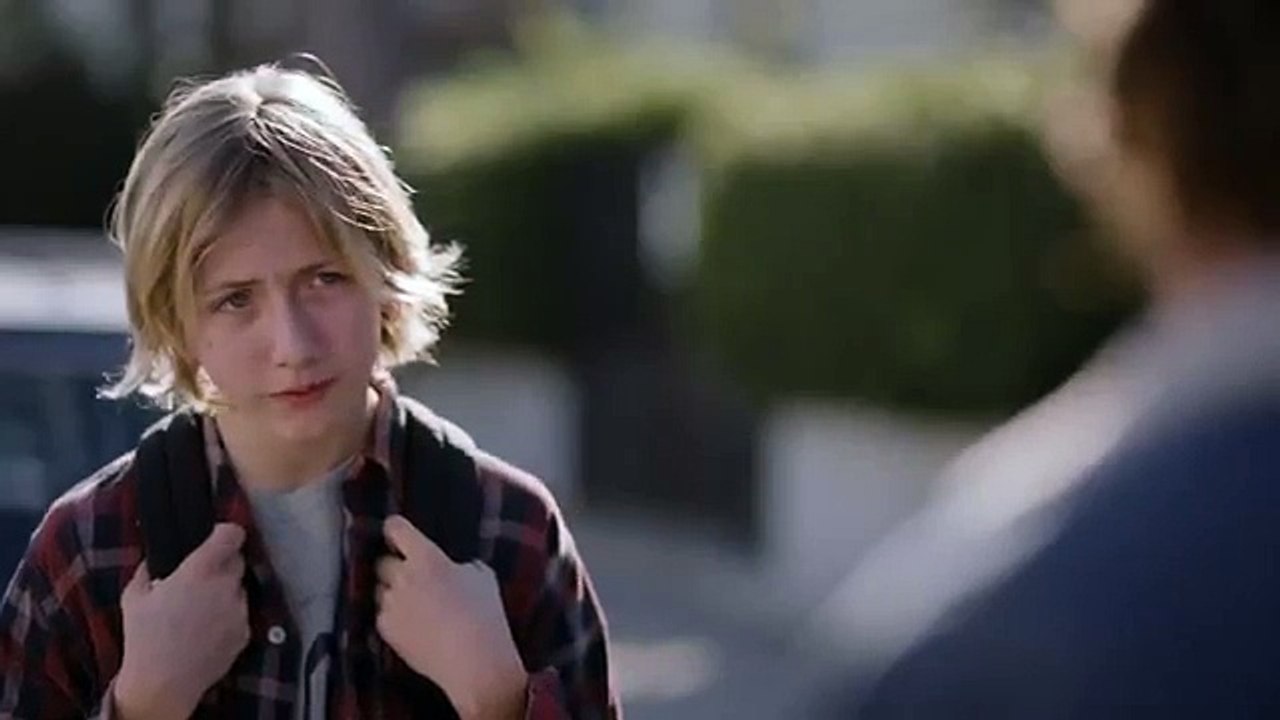 Volkswagen - voitures Volkswagen Tiguan et Volkswagen Jetta, "Sacrifice", "Fast" - février 2012 - "Sacrifice"