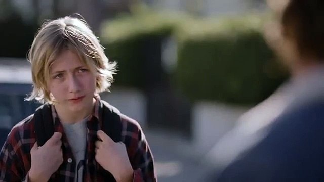 Volkswagen - voitures Volkswagen Tiguan et Volkswagen Jetta, Sacrifice , Fast - février 2012 - Sacrifice